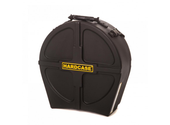 Hardcase  HN14S Snare Case